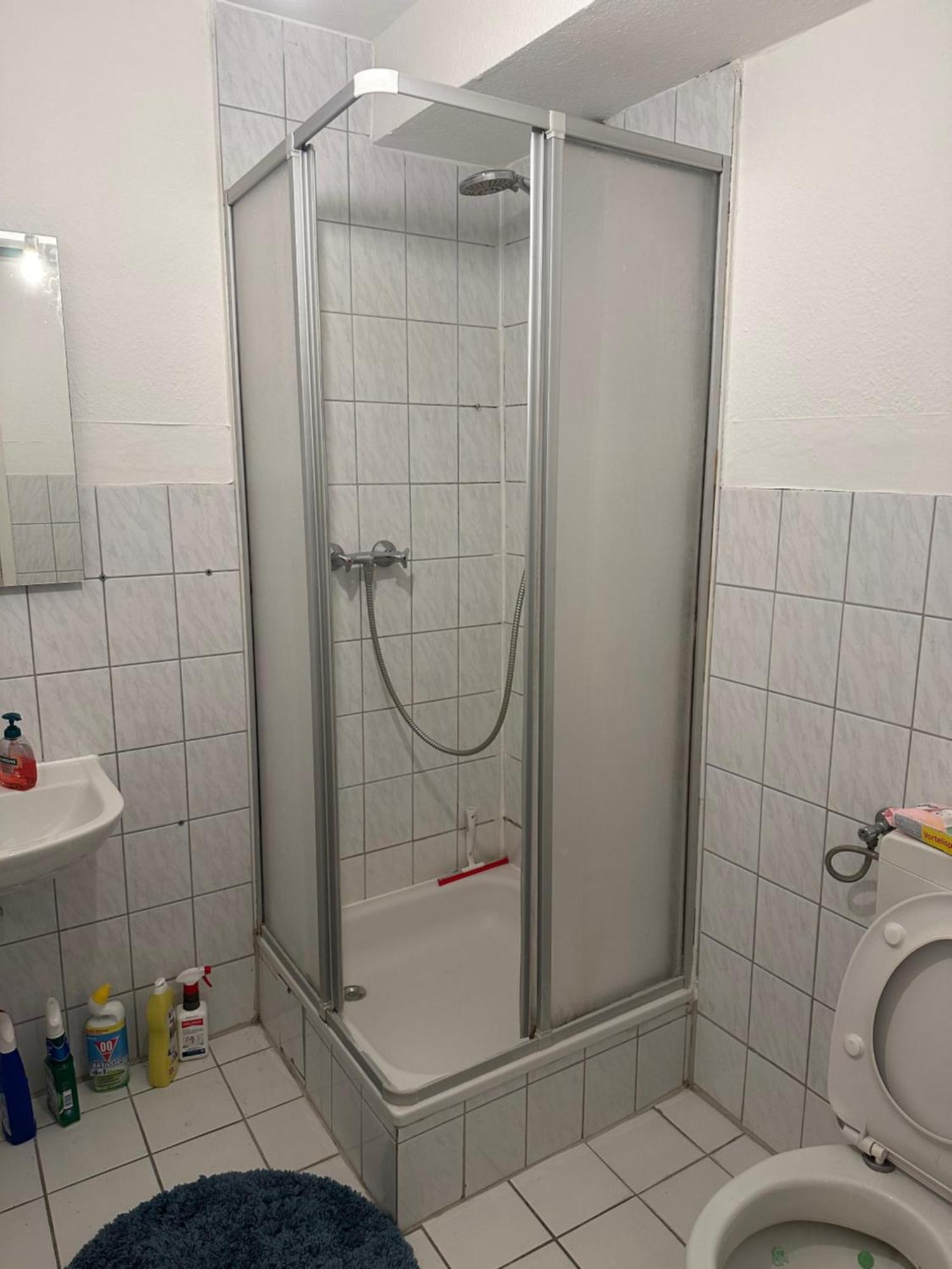 Classic Quadruple Room,1532555464:JPEG